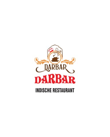 Darbar