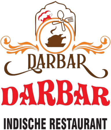 Darbar